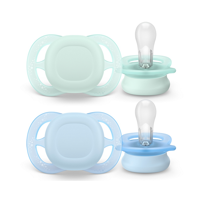 Scf075 Soother SCF075/02 ultra start – Philips Lietuva