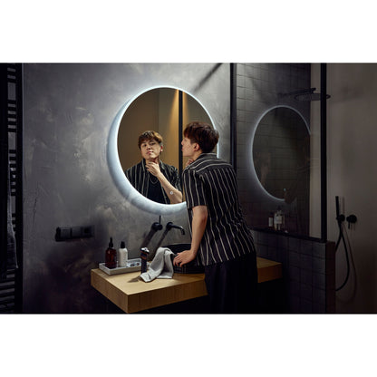 Shaver 5000X series X5012/00 Drėgnojo ir sausojo skutimo elektrinė barzdaskutė