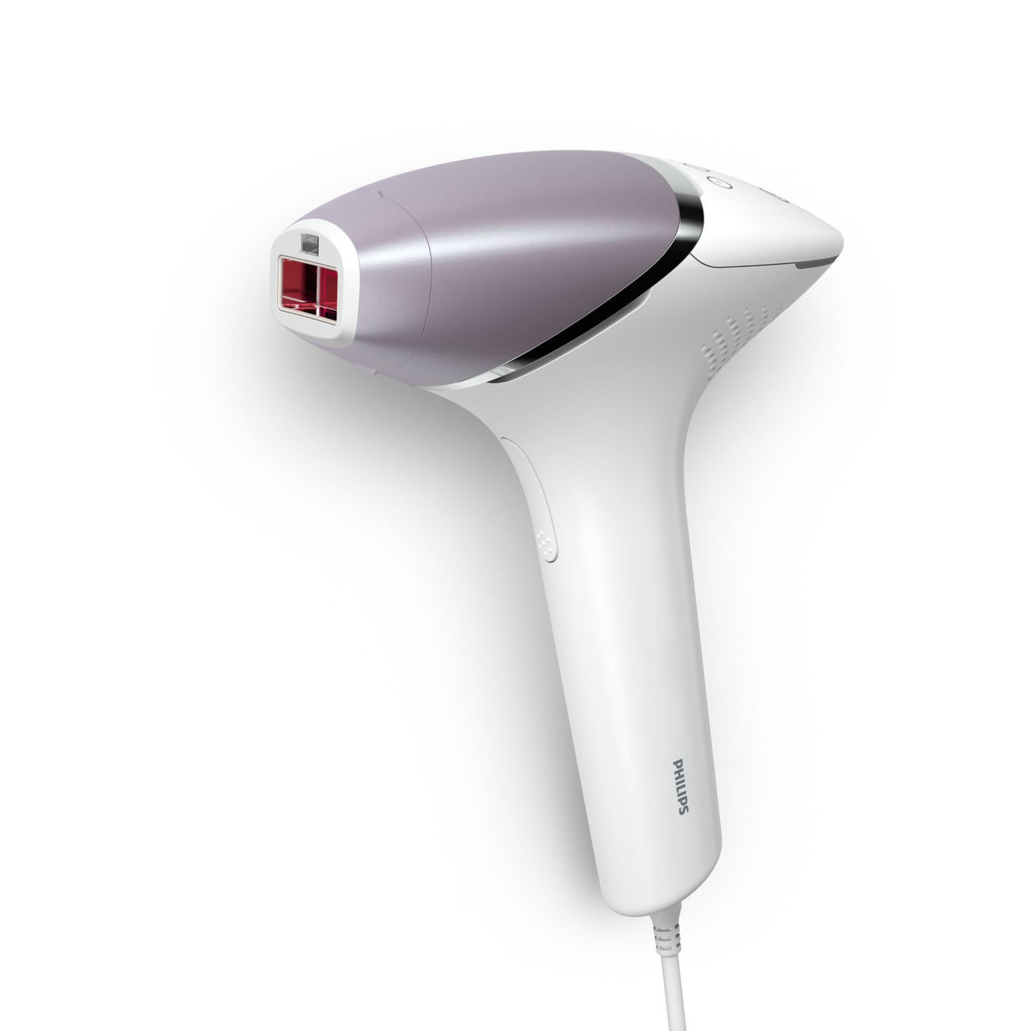 Lumea IPL 8000 Series BRI949/00 IPL plaukelių šalinimo prietaisas su „SenseIQ“