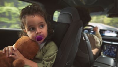 Pacifier SCF093/03 „ultra soft“