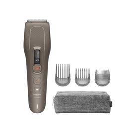 Hair Clipper HC5735/15 5000 serija