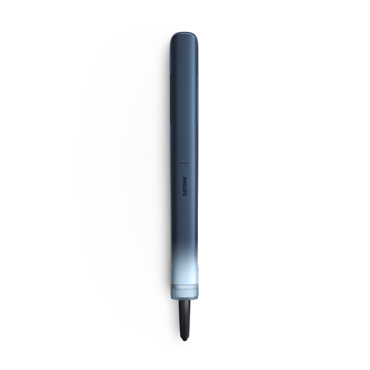 Aqua Edition Straightener 9000 BHS956/00 Plaukų tiesintuvas su „Aqua SenseIQ“ technologija