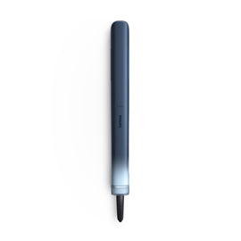 Aqua Edition Straightener 9000 BHS956/00 Plaukų tiesintuvas su „Aqua SenseIQ“ technologija