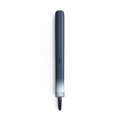 Aqua Edition Straightener 9000 BHS956/00 Plaukų tiesintuvas su „Aqua SenseIQ“ technologija