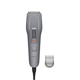 Hair Clipper HC3722/15 3000 serija