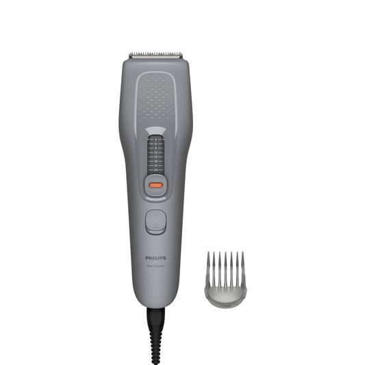 Hair Clipper HC3722/15 3000 serija