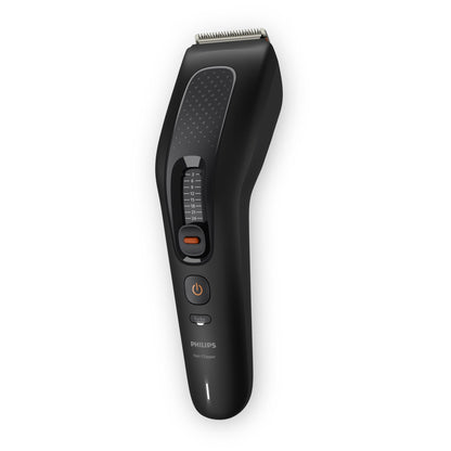 Hair Clipper HC5721/15 5000 serija