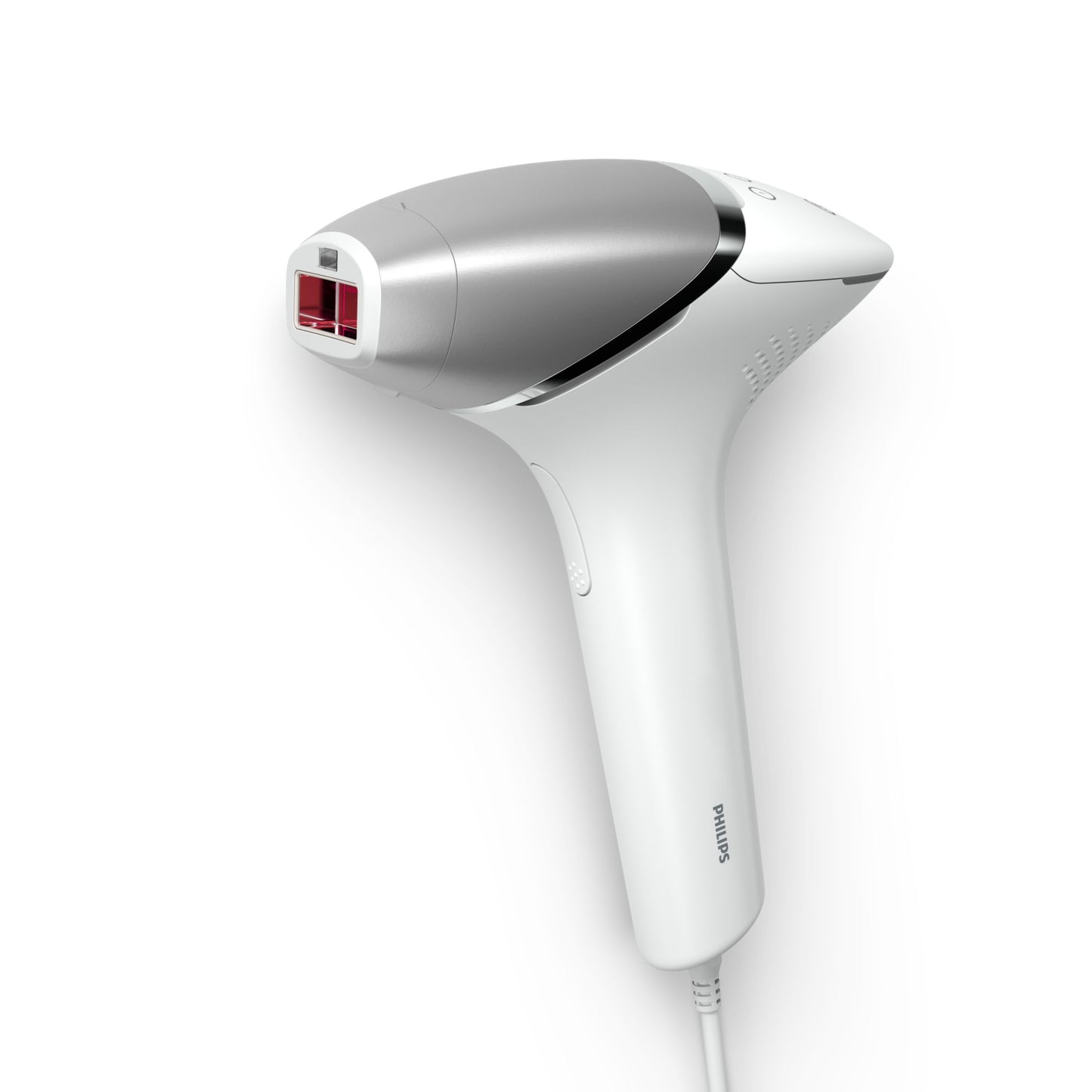 Lumea IPL 8000 Series BRI940/00 IPL plaukelių šalinimo prietaisas su „SenseIQ“