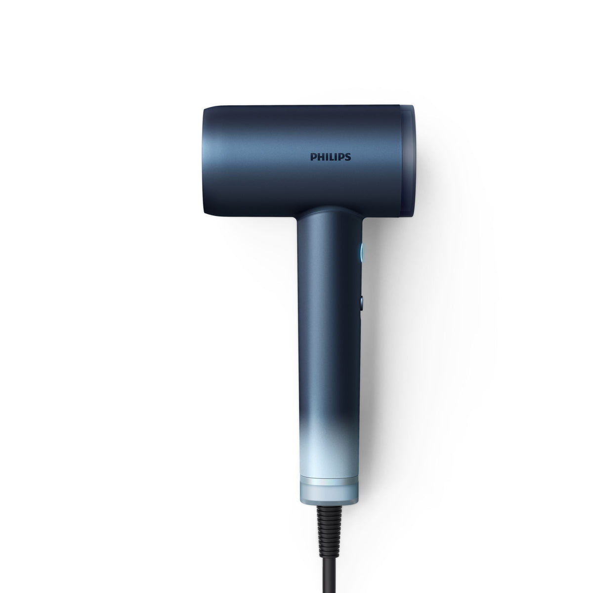 Aqua Edition Hair Dryer 9000 BHD956/10 Plaukų džiovintuvas su „Aqua SenseIQ“