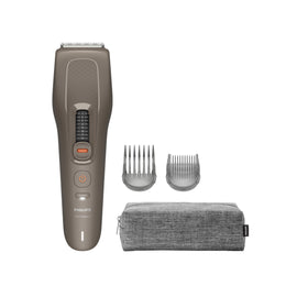 Hair Clipper HC5722/15 5000 serija