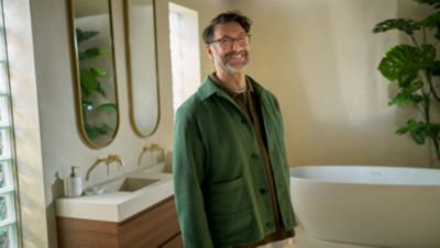 All-in-One Trimmer 9000 Series MG9556/15 „Devyniolika viename“ kirptuvas