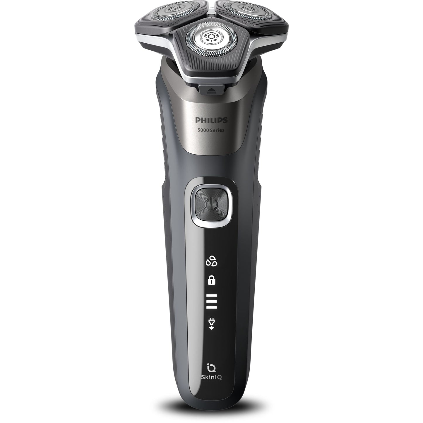 Shaver Series 5000 S5887/10 Drėgnojo ir sausojo skutimo elektrinė barzdaskutė