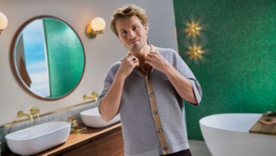 All-in-One Trimmer 7000 Series MG7935/15 „Penkiolika viename“ kirptuvas