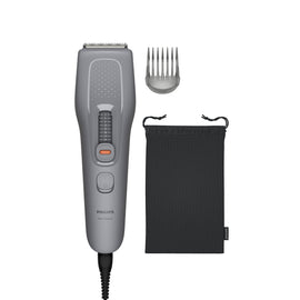 Hair Clipper HC3723/15 3000 serija