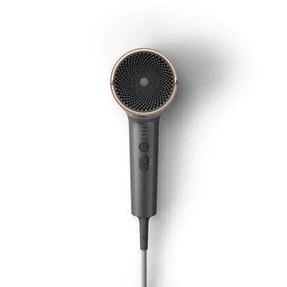 Hair Dryer BHD713/10 7000 serija