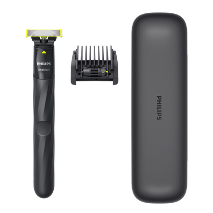 OneBlade QP1424/65 GiftPack