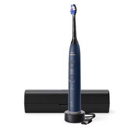 Series 6100 HX7403/08 Įkraunamas dantų šepetėlis