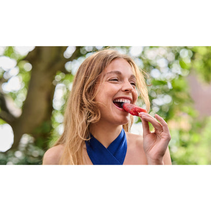 Sensitive HX6052/88 2 dalių šepetėlių galvučių pakuotė