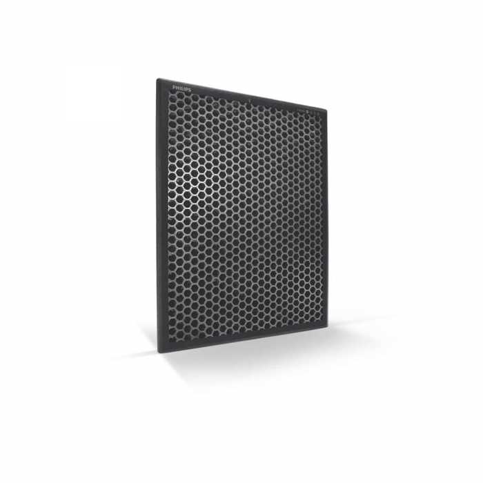 Philips Series 1000 „Nano Protect“ filtras