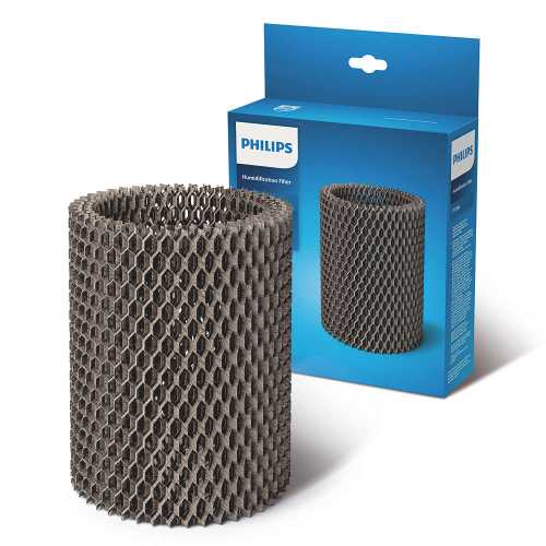 Pirkite Originalus pakaitinis filtras Drėkinimo filtras FY1190/30 elektroninėje | Philips parduotuvėje